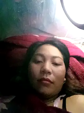 abc-baby online show from September 19, 2025, 8:42 pm