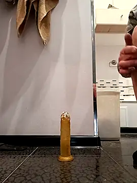 sergik- online show from October 29, 2025, 5:20 am