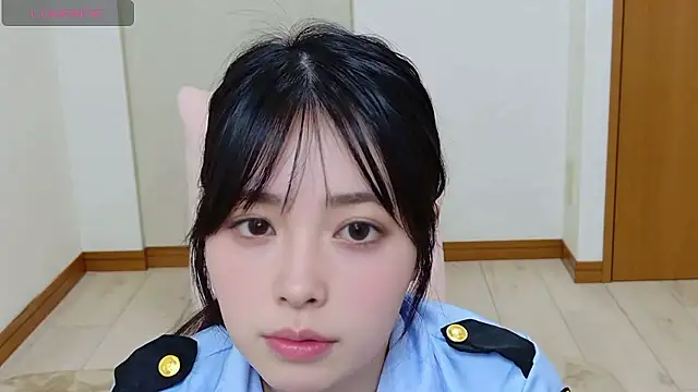 Nagitan chat online show from March 21, 2026, 9:25 am