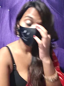 cutie pei002 online show from November 8, 2025, 4:29 pm