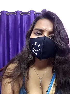 cutie pei002 online show from December 20, 2025, 3:08 pm