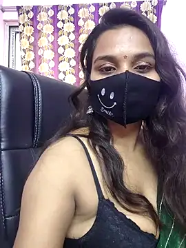Snapshot of cutie_pei002 chatting on February 26, 2026, 7:29 am cutie pei002 online show from February 26, 2026, 7:29 am