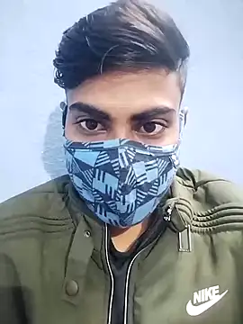 YourTarzan online show from January 11, 2026, 3:55 am