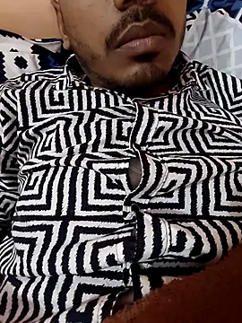 YourTarzan online show from February 4, 2026, 8:20 am