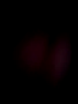 YourTarzan online show from February 13, 2026, 4:52 am