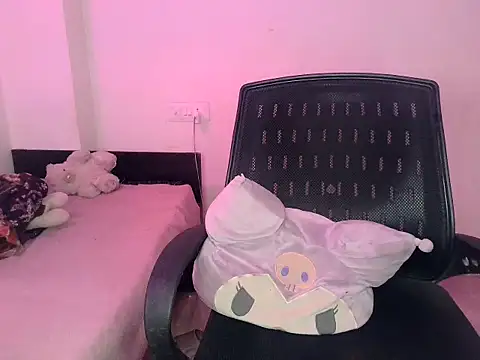 its siya  online show from April 14, 2026, 8:37 pm