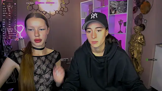 khloebeauty online show from September 27, 2025, 7:41 pm