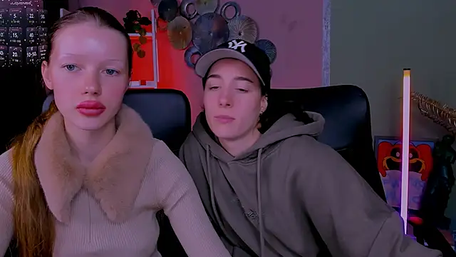 khloebeauty online show from October 3, 2025, 7:11 pm