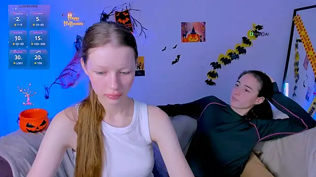 khloebeauty online show from October 22, 2025, 7:24 pm