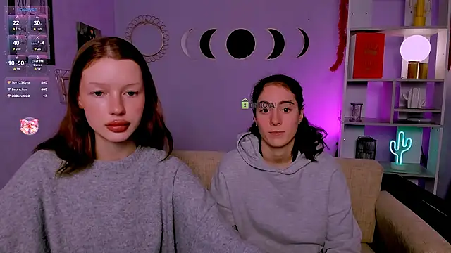 khloebeauty online show from January 12, 2026, 8:36 pm