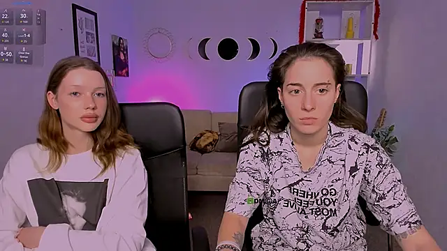 khloebeauty online show from March 27, 2026, 8:30 pm