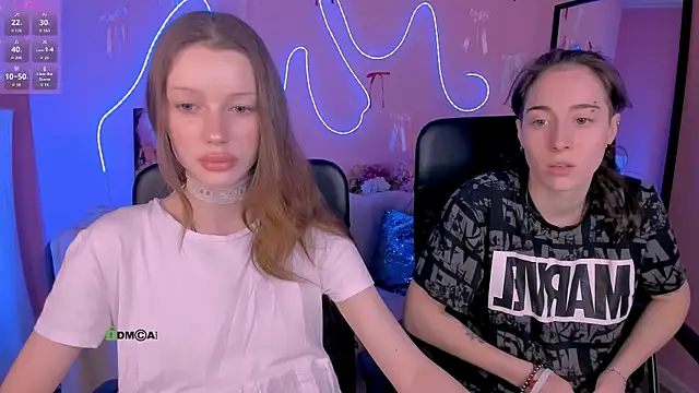 khloebeauty online show from March 28, 2026, 8:08 pm