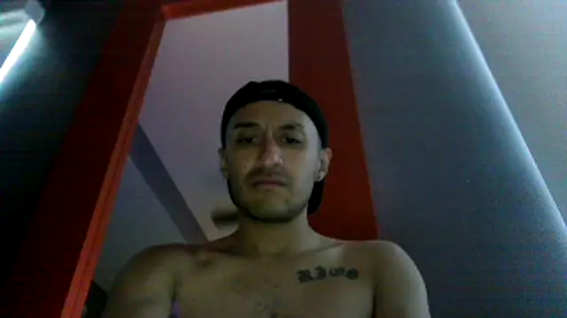 Sicksob online show from July 10, 2026, 5:15 pm