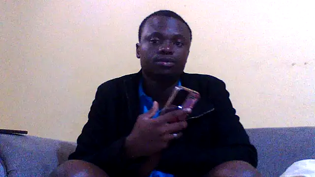 mus168 online show from November 2, 2025, 7:38 pm