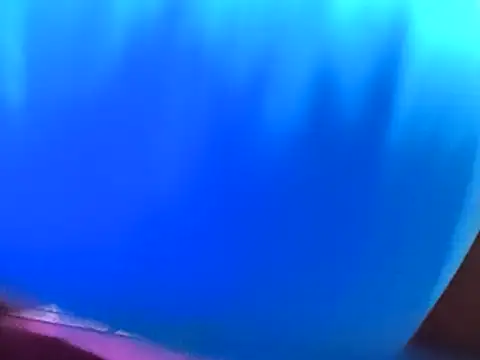 mus168 online show from December 4, 2025, 7:39 am