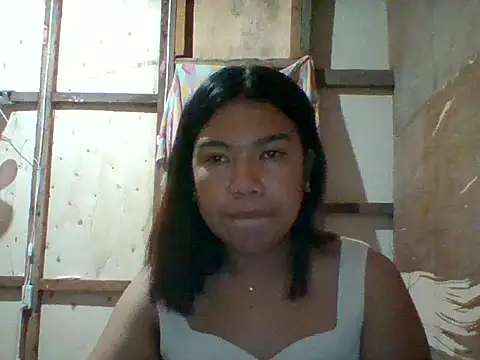 aniya 04 online show from September 12, 2025, 10:10 pm