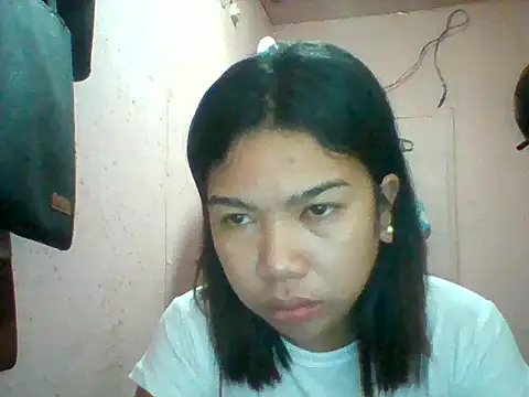 aniya 04 online show from September 19, 2025, 10:54 pm