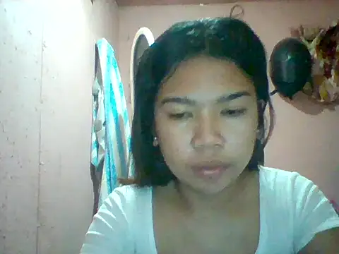 aniya 04 online show from September 20, 2025, 9:38 pm
