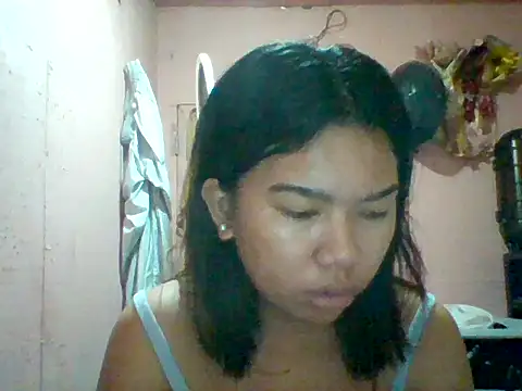 aniya 04 online show from September 21, 2025, 7:59 pm