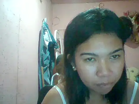 aniya 04 online show from September 22, 2025, 9:39 pm