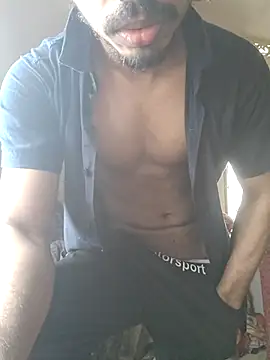 harry246809 online show from October 4, 2025, 10:13 am