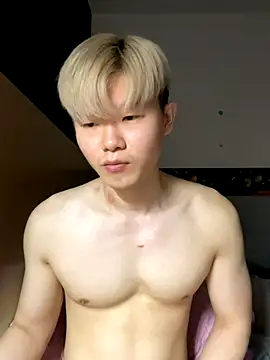 zachlee 69 online show from October 21, 2025, 9:54 am