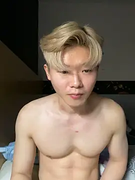 zachlee 69 online show from October 22, 2025, 8:08 pm