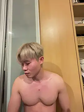 zachlee 69 online show from February 25, 2026, 7:34 pm