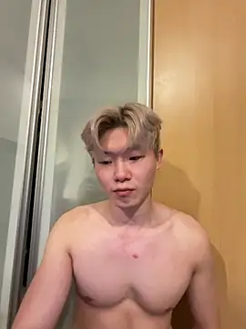 zachlee 69 online show from March 15, 2026, 5:52 pm