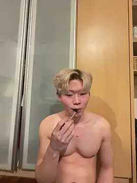 zachlee 69 online show from April 7, 2026, 5:57 pm