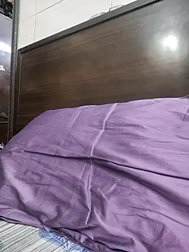 meenu bhabhi547 online show from September 27, 2025, 5:18 pm