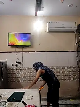 meenu bhabhi547 online show from November 1, 2025, 3:08 am