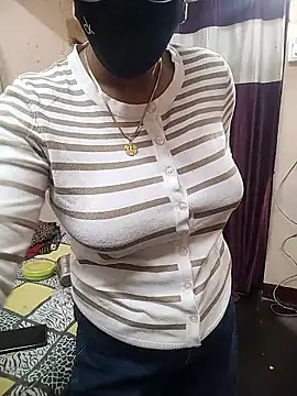 meenu bhabhi547 online show from November 10, 2025, 4:55 am