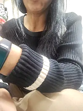 meenu bhabhi547 online show from November 29, 2025, 3:20 am