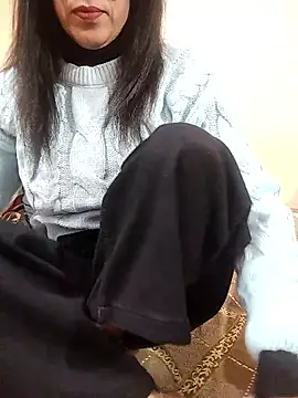 meenu bhabhi547 online show from January 12, 2026, 5:23 am