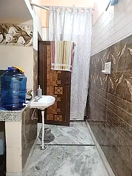 meenu bhabhi547 online show from February 26, 2026, 5:17 am