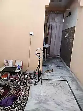 meenu bhabhi547 online show from March 7, 2026, 3:47 am