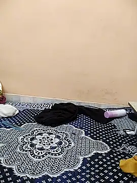 meenu bhabhi547 online show from March 22, 2026, 4:38 am