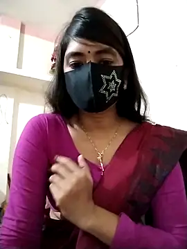 Puja-Rane online show from October 21, 2025, 5:13 pm