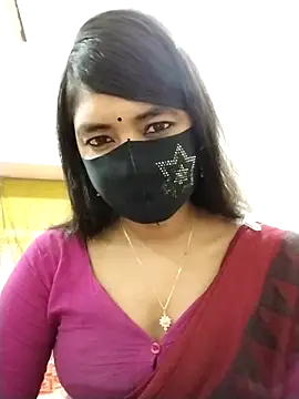 Puja-Rane online show from January 14, 2026, 2:50 am