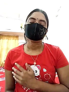 Puja-Rane online show from February 28, 2026, 1:39 am