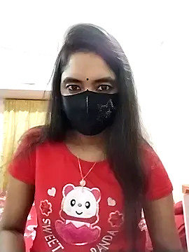 Puja-Rane online show from February 28, 2026, 3:35 pm