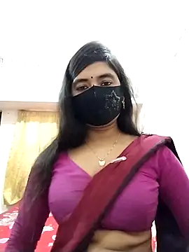 Puja-Rane online show from March 28, 2026, 2:00 am