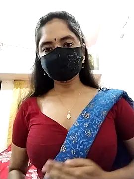 Puja-Rane online show from April 21, 2026, 2:04 am