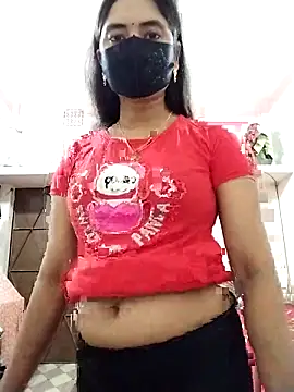 Snapshot of Puja-Rane chatting on May 4, 2026, 3:52 pm Puja-Rane online show from May 4, 2026, 3:52 pm