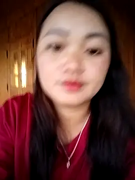 Snapshot of lusy-000 chatting on September 13, 2025, 11:10 am lusy-000 online show from September 13, 2025, 11:10 am