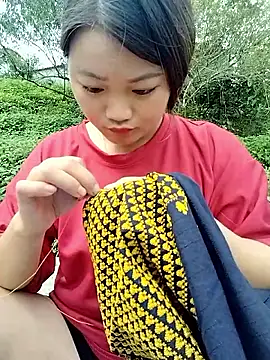 Snapshot of lusy-000 chatting on September 14, 2025, 2:54 am lusy-000 online show from September 14, 2025, 2:54 am