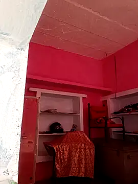 Rupali hot online show from November 8, 2025, 9:31 am