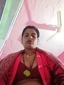 Rupali hot online show from November 12, 2025, 9:03 pm