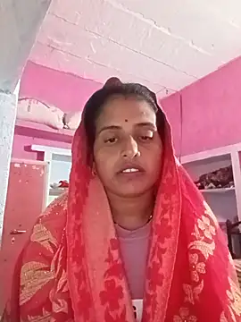 Rupali hot online show from November 15, 2025, 2:24 pm